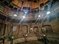 2021Warmia_Mazury (048)